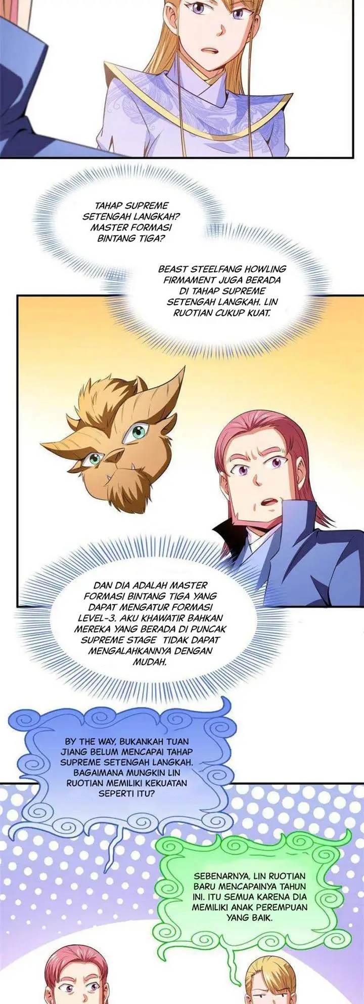 image-komik-library-tiandao-chapter-207-14/21