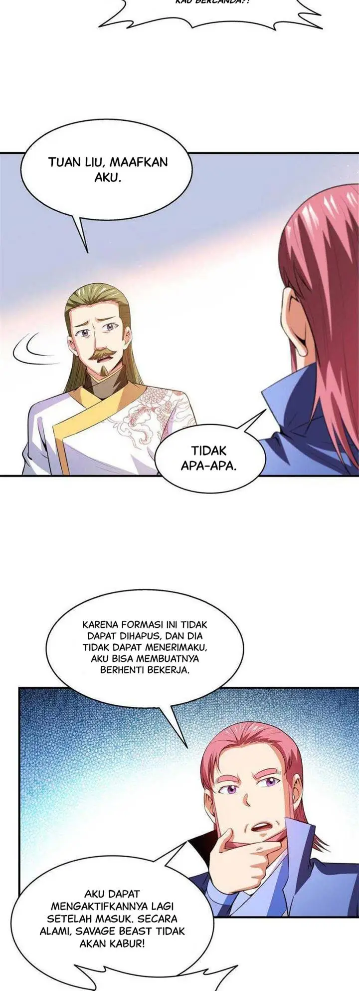 image-komik-library-tiandao-chapter-207-19/21