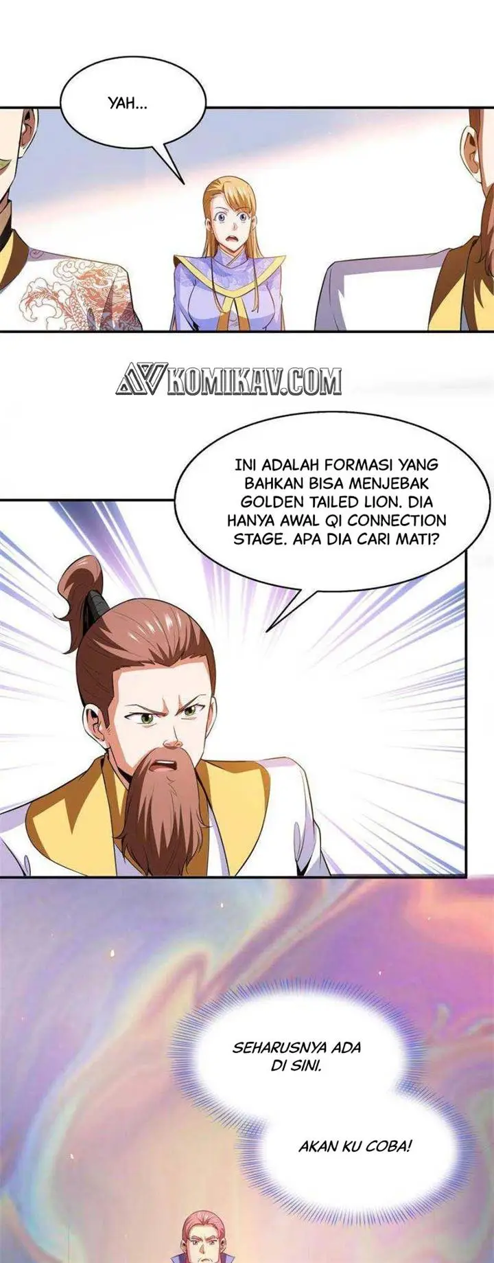image-komik-library-tiandao-chapter-208-1/21