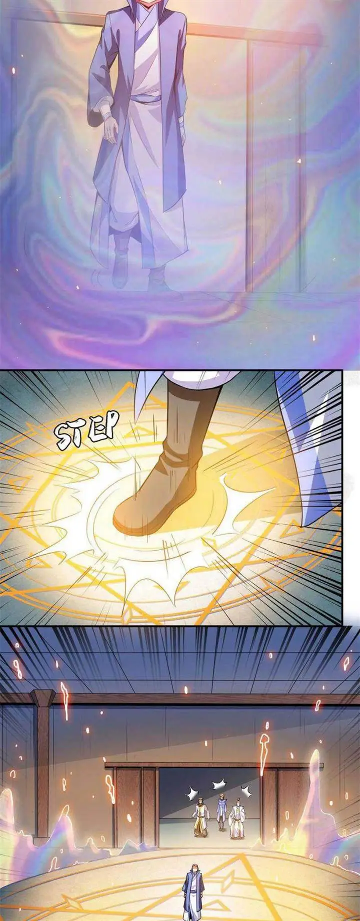 image-komik-library-tiandao-chapter-208-2/21