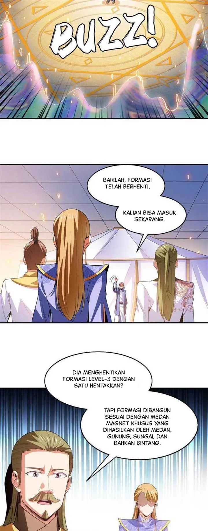 image-komik-library-tiandao-chapter-208-3/21