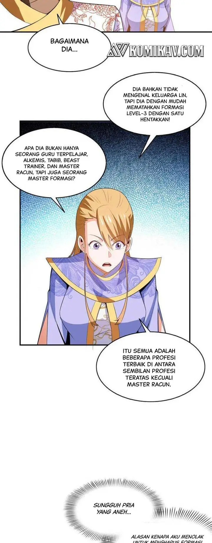 image-komik-library-tiandao-chapter-208-4/21