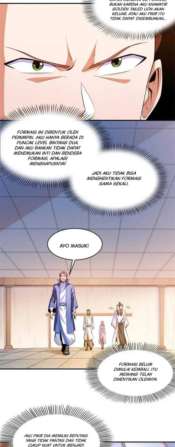 image-komik-library-tiandao-chapter-208-5/21