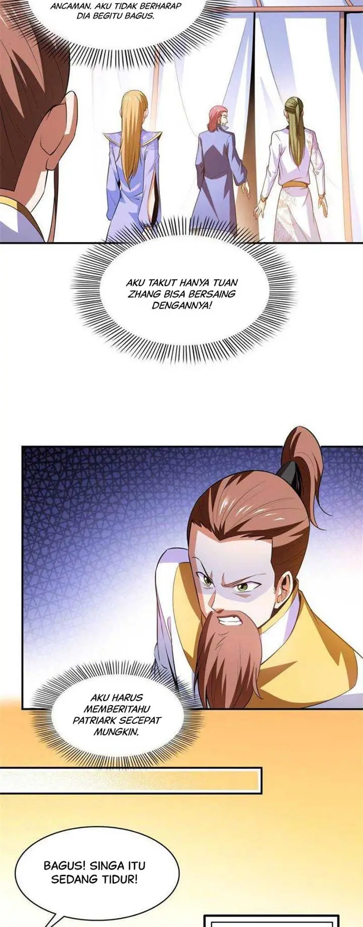 image-komik-library-tiandao-chapter-208-6/21