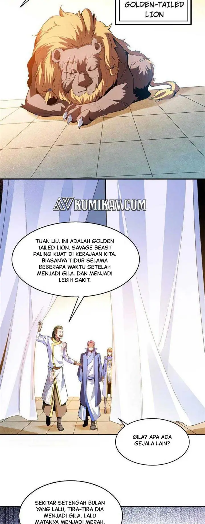 image-komik-library-tiandao-chapter-208-7/21