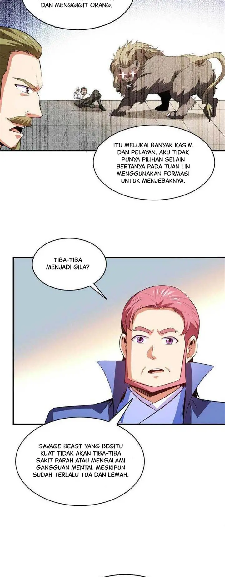 image-komik-library-tiandao-chapter-208-8/21