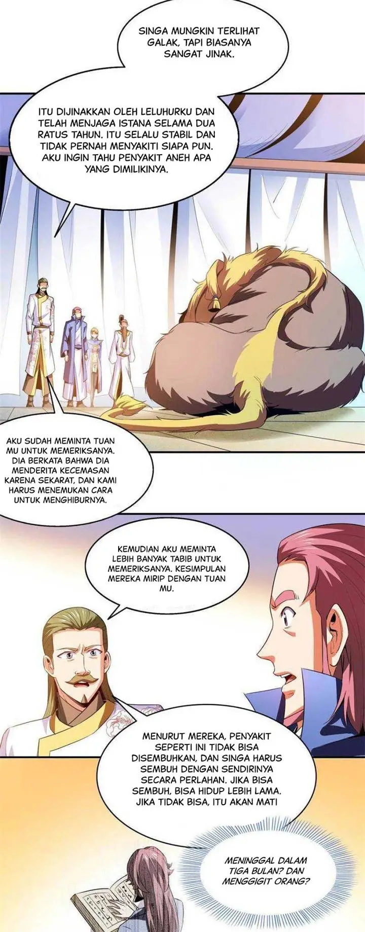 image-komik-library-tiandao-chapter-208-9/21