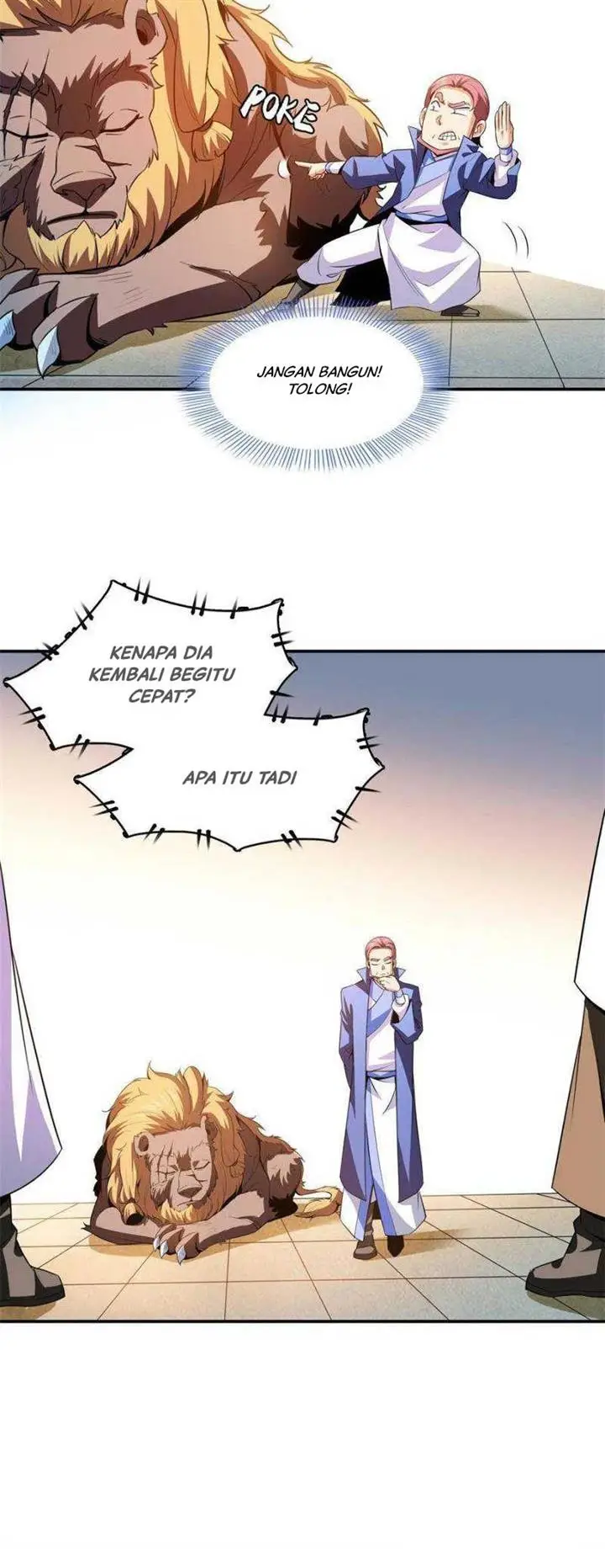 image-komik-library-tiandao-chapter-208-12/21