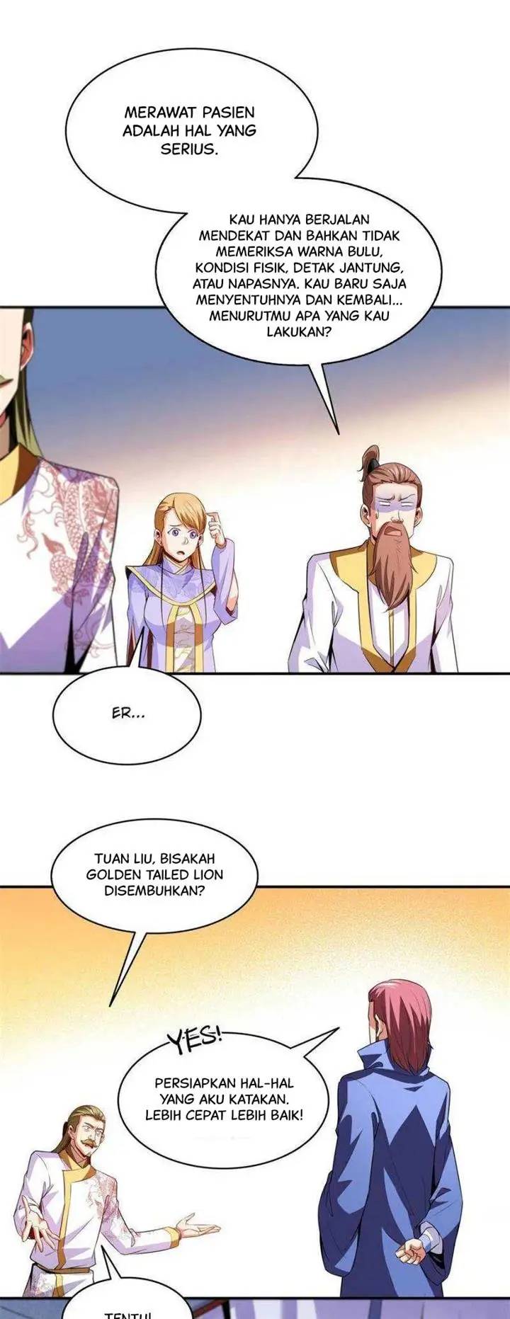 image-komik-library-tiandao-chapter-208-13/21