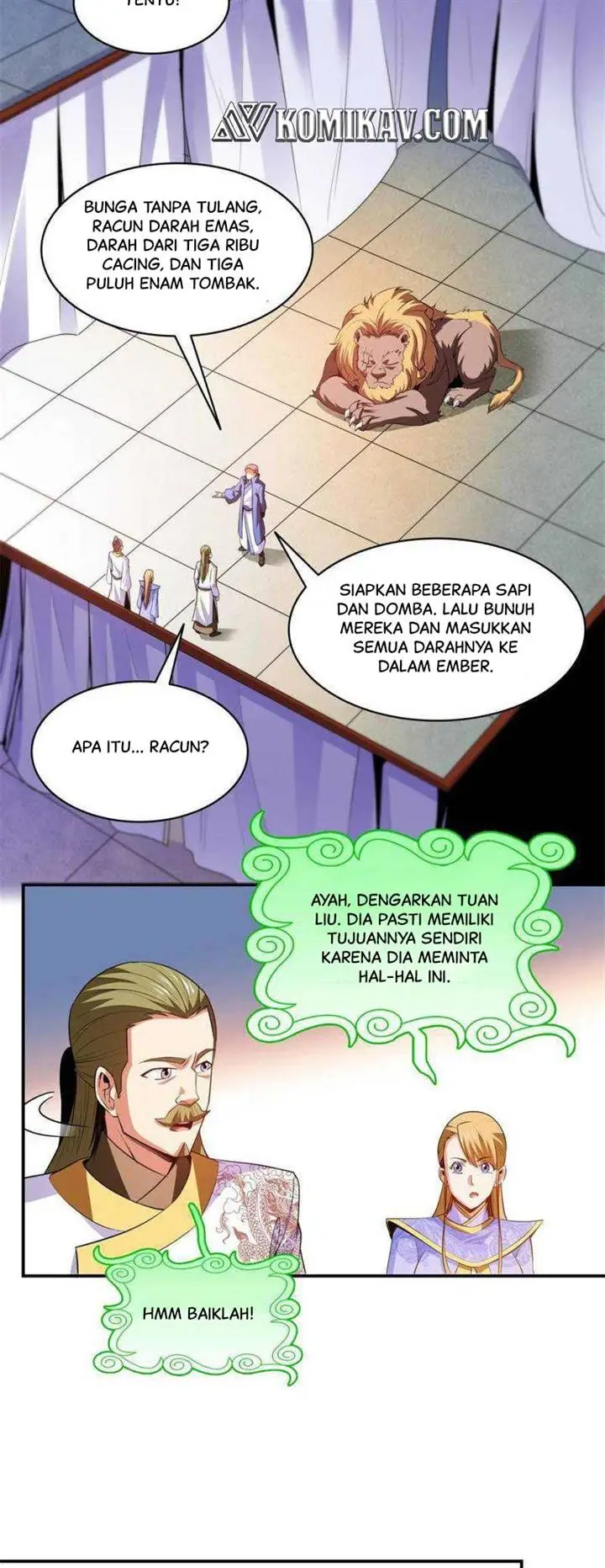 image-komik-library-tiandao-chapter-208-14/21