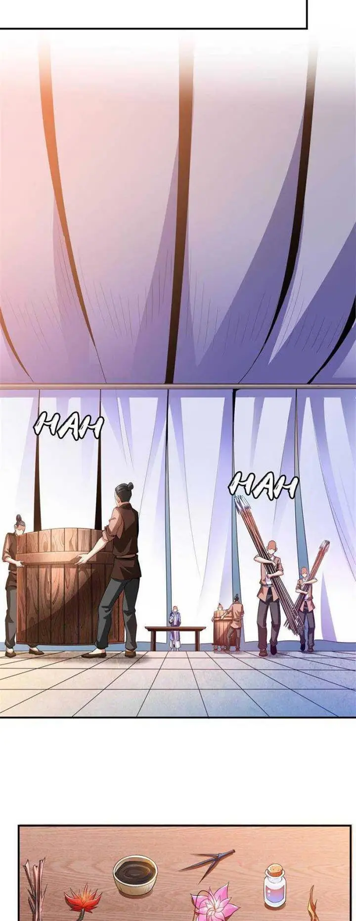 image-komik-library-tiandao-chapter-208-15/21