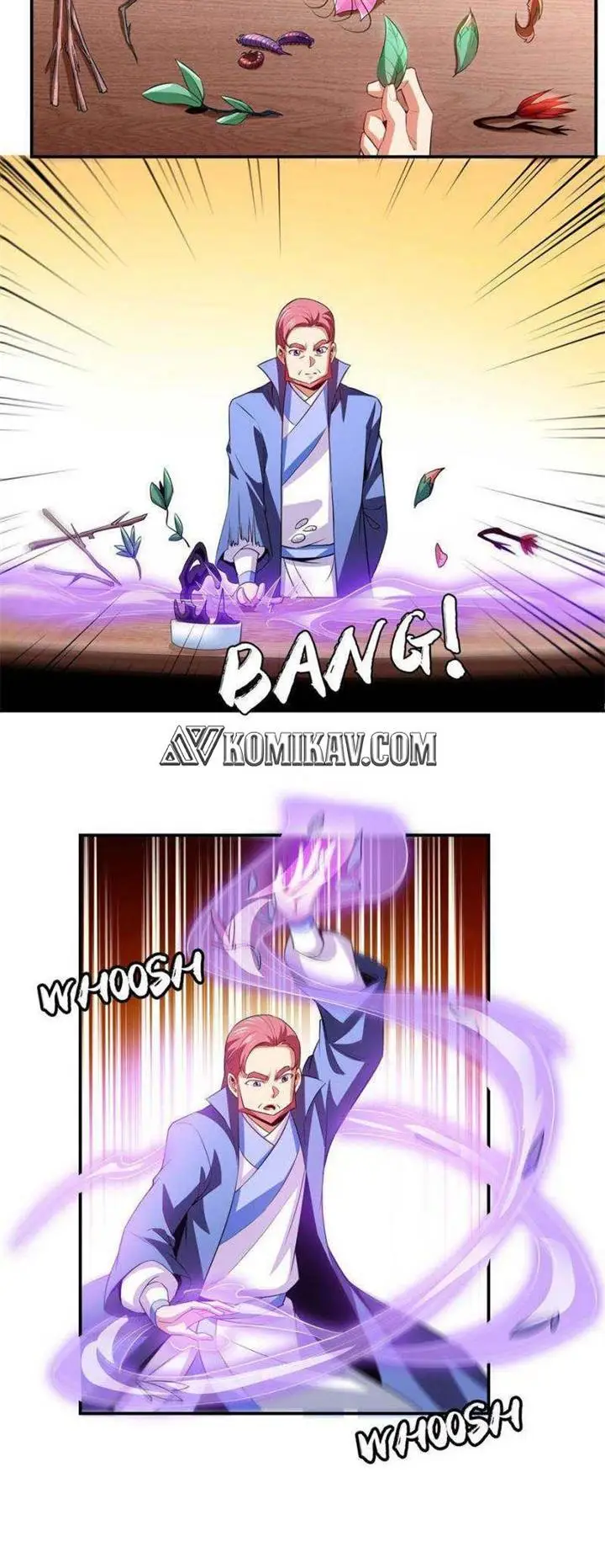 image-komik-library-tiandao-chapter-208-16/21