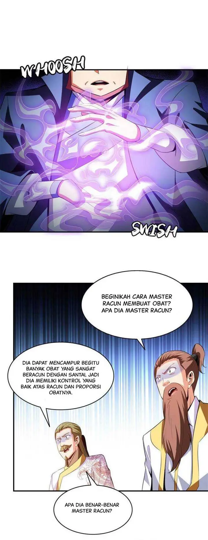image-komik-library-tiandao-chapter-208-17/21