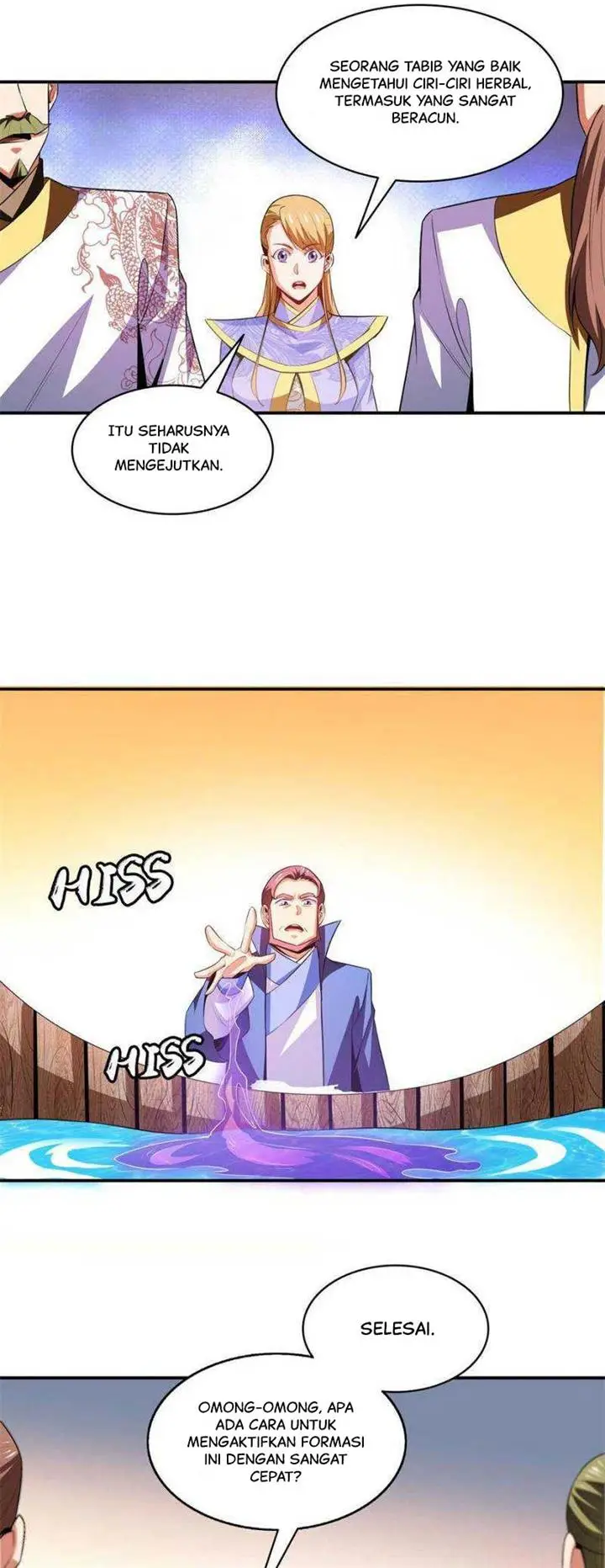 image-komik-library-tiandao-chapter-208-18/21