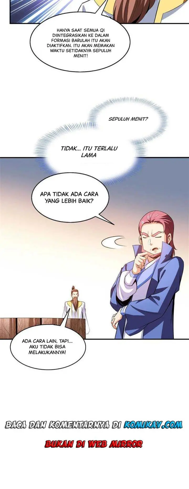 image-komik-library-tiandao-chapter-208-20/21