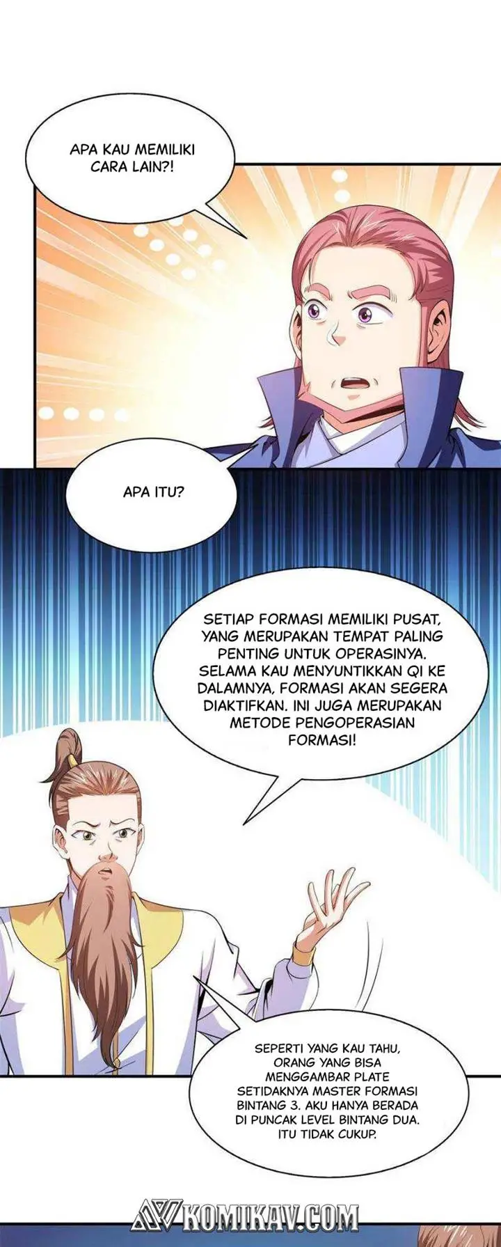image-komik-library-tiandao-chapter-209-1/21