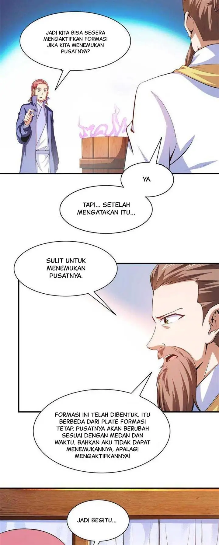 image-komik-library-tiandao-chapter-209-2/21