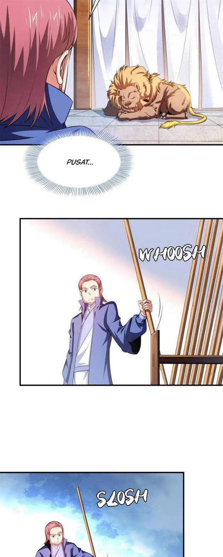 image-komik-library-tiandao-chapter-209-3/21