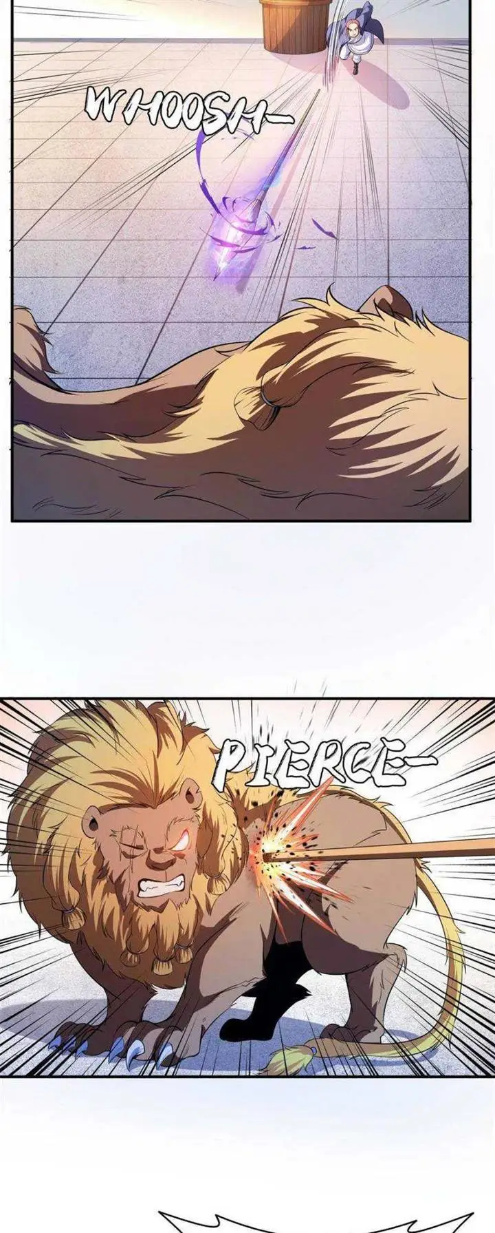 image-komik-library-tiandao-chapter-209-5/21