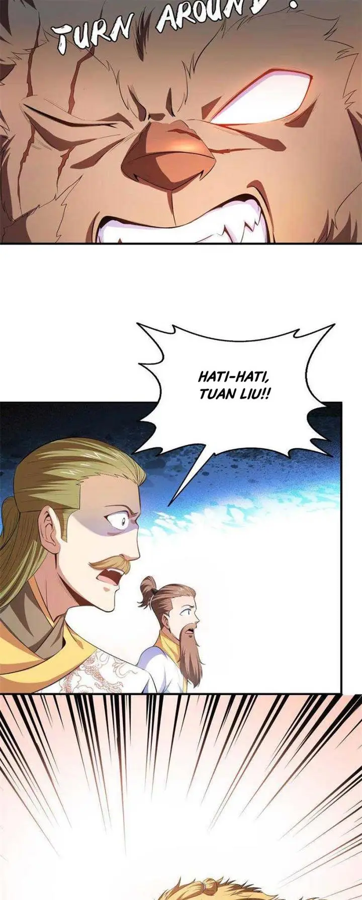 image-komik-library-tiandao-chapter-209-7/21