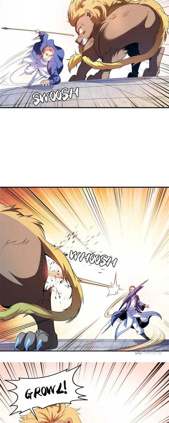 image-komik-library-tiandao-chapter-209-8/21