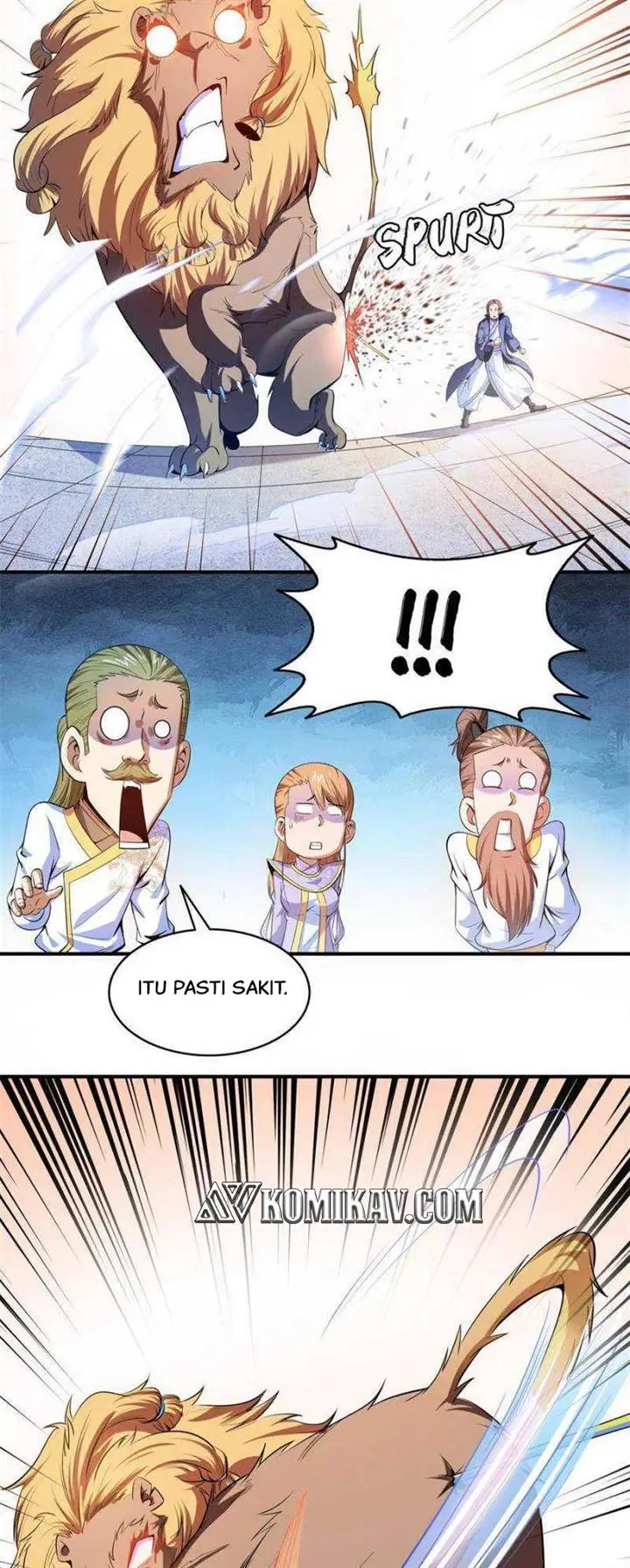 image-komik-library-tiandao-chapter-209-9/21