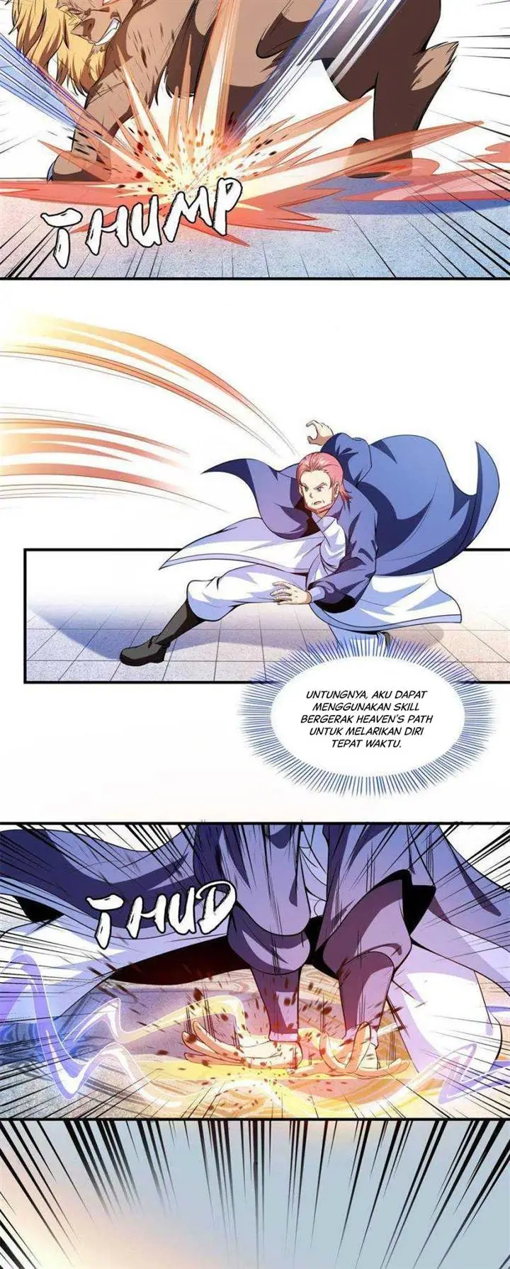 image-komik-library-tiandao-chapter-209-10/21