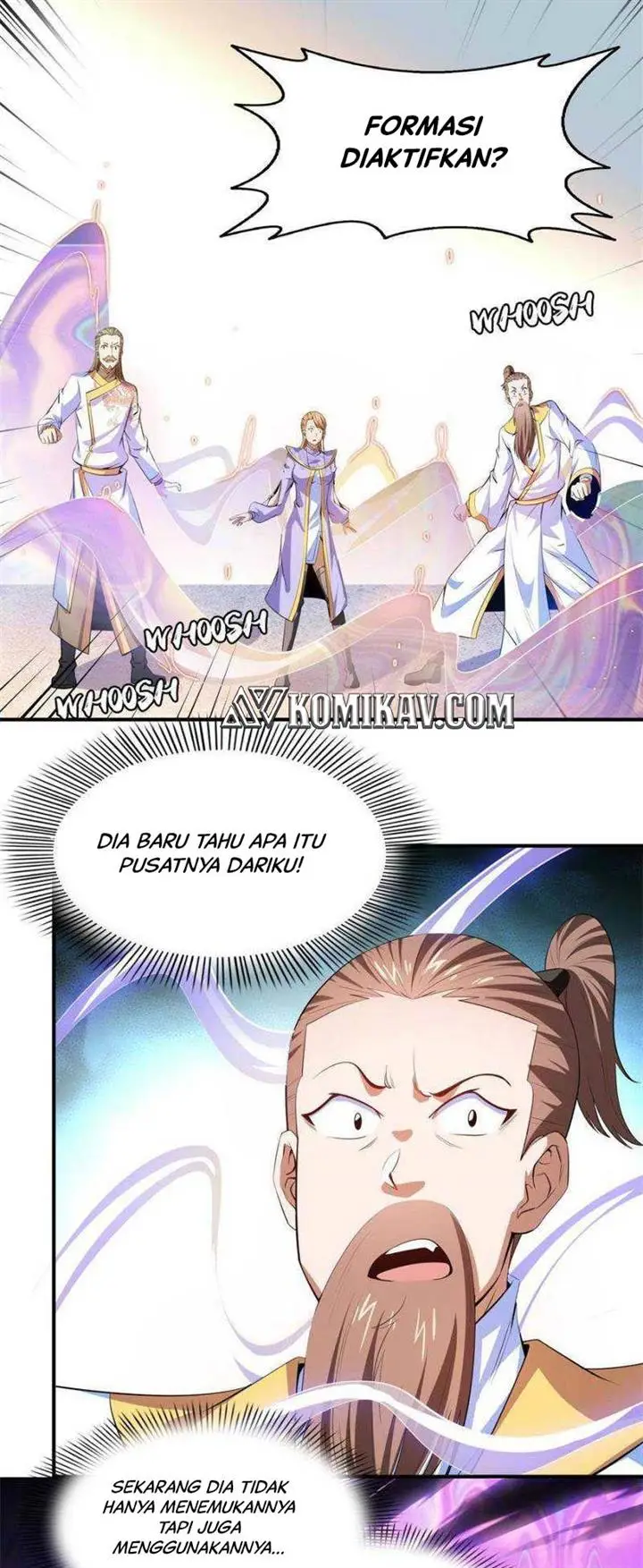 image-komik-library-tiandao-chapter-209-11/21