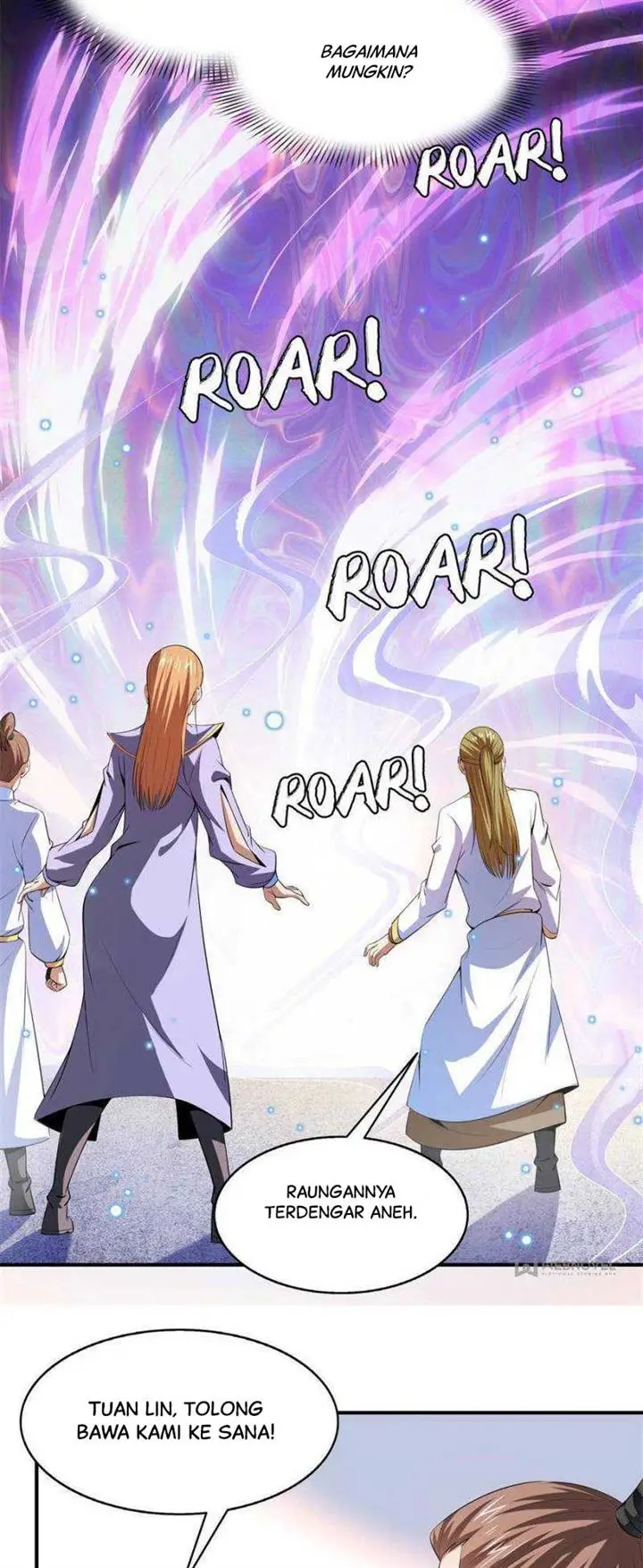 image-komik-library-tiandao-chapter-209-12/21