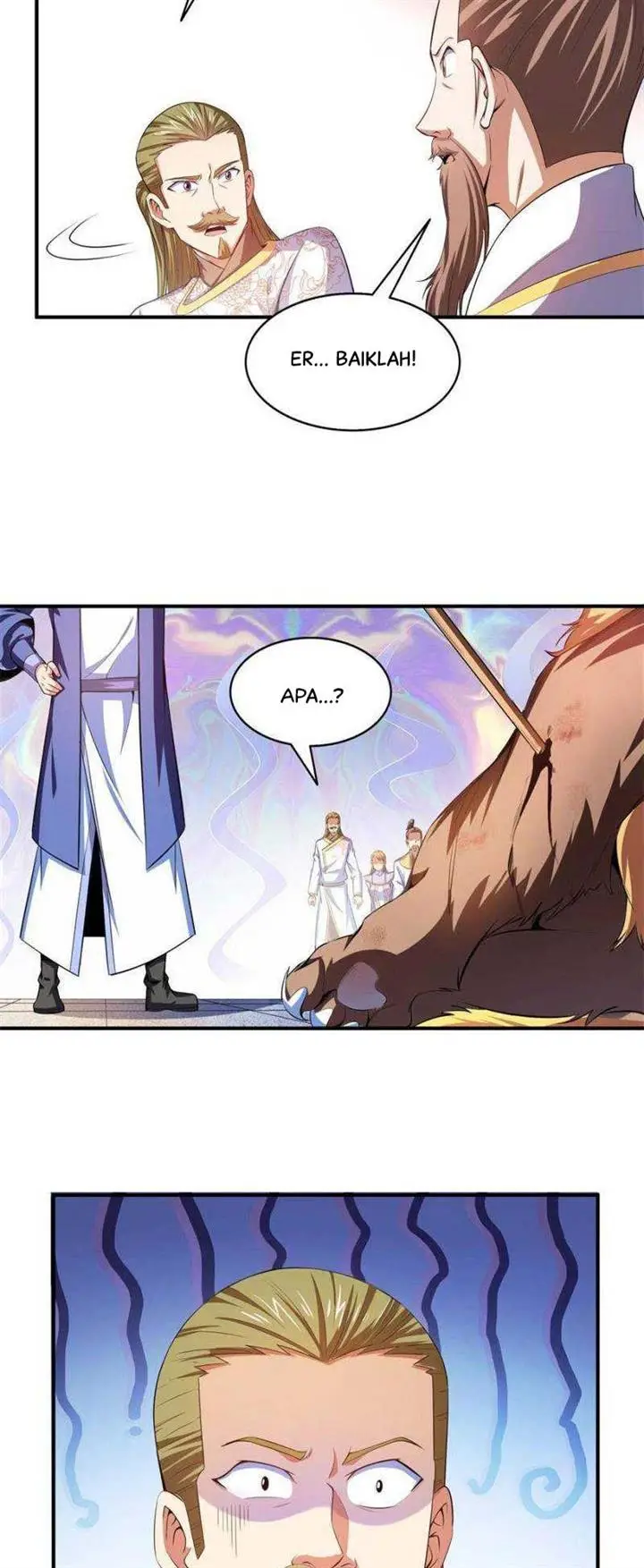 image-komik-library-tiandao-chapter-209-13/21