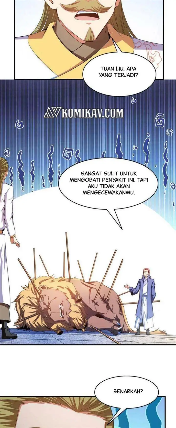 image-komik-library-tiandao-chapter-209-14/21