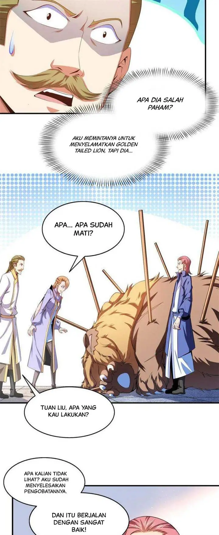image-komik-library-tiandao-chapter-209-15/21