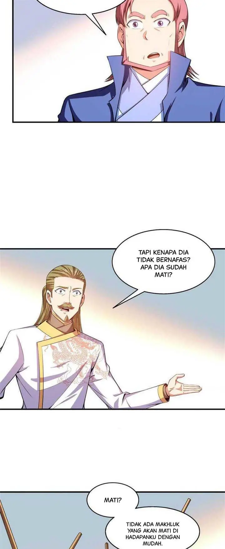 image-komik-library-tiandao-chapter-209-16/21