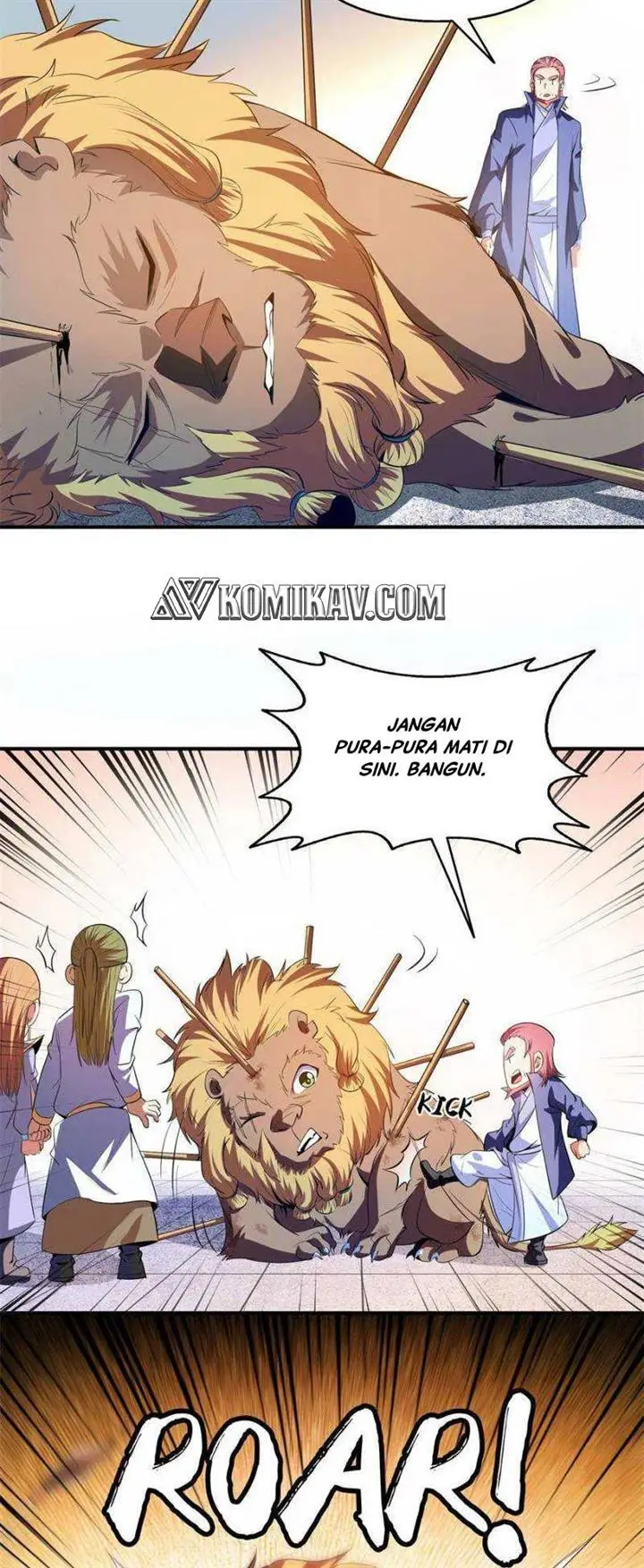 image-komik-library-tiandao-chapter-209-17/21
