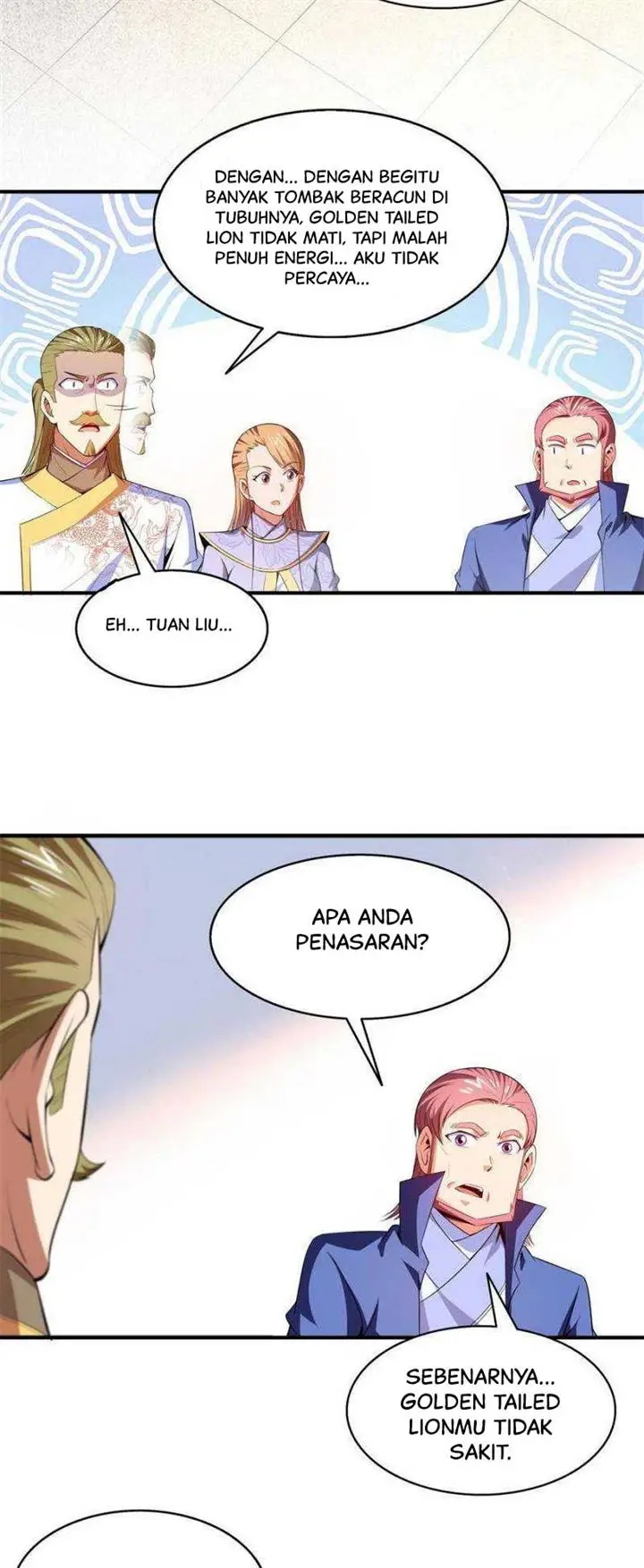 image-komik-library-tiandao-chapter-209-19/21