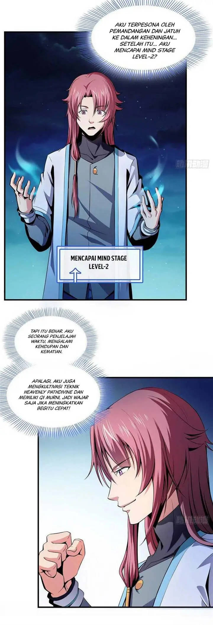 image-komik-library-tiandao-chapter-21-2/21