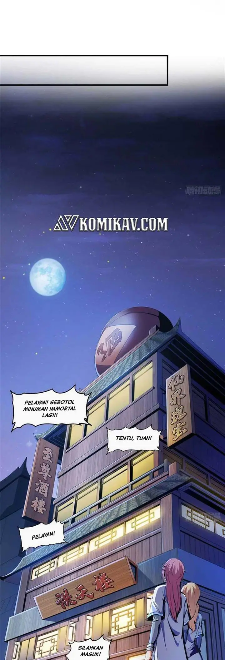 image-komik-library-tiandao-chapter-21-3/21