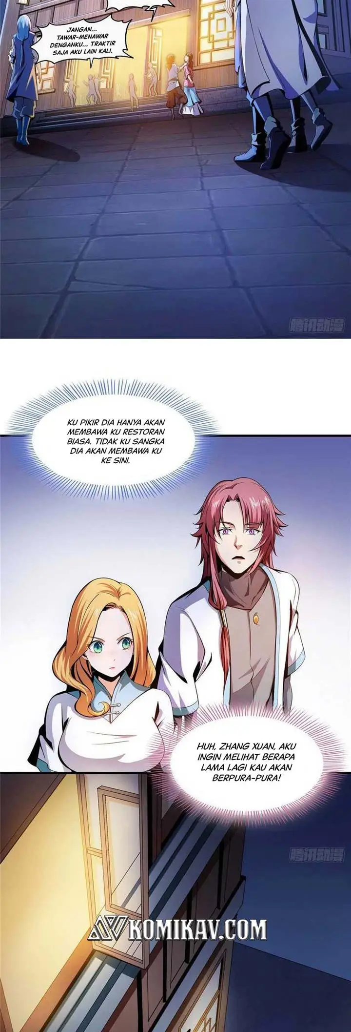 image-komik-library-tiandao-chapter-21-4/21