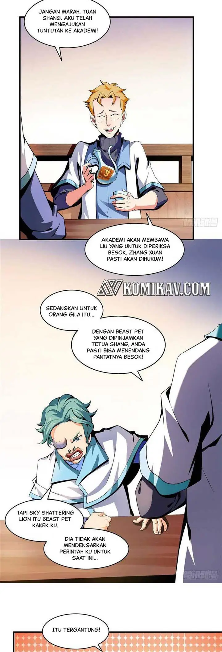 image-komik-library-tiandao-chapter-21-6/21