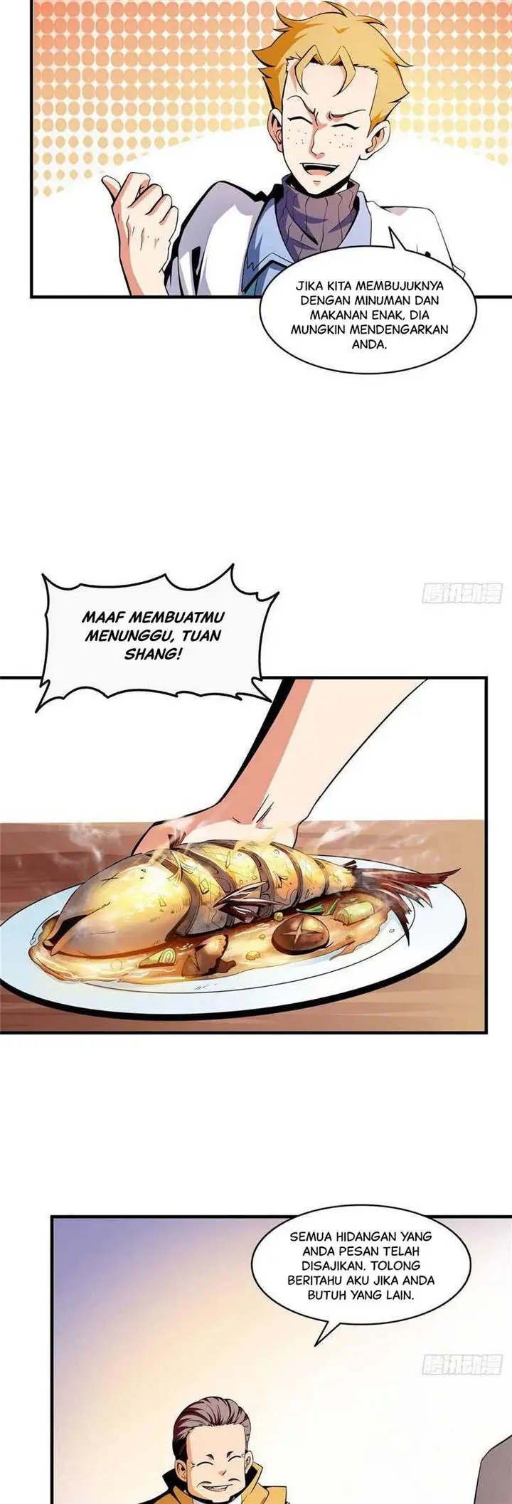 image-komik-library-tiandao-chapter-21-7/21