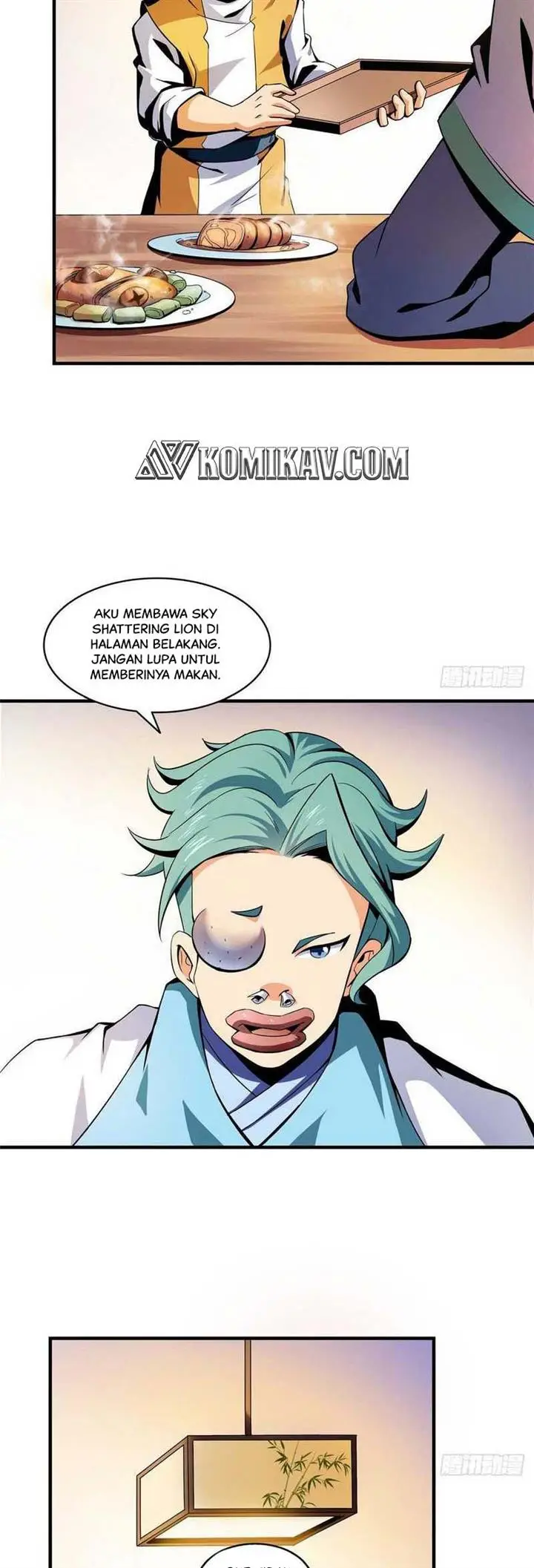 image-komik-library-tiandao-chapter-21-8/21