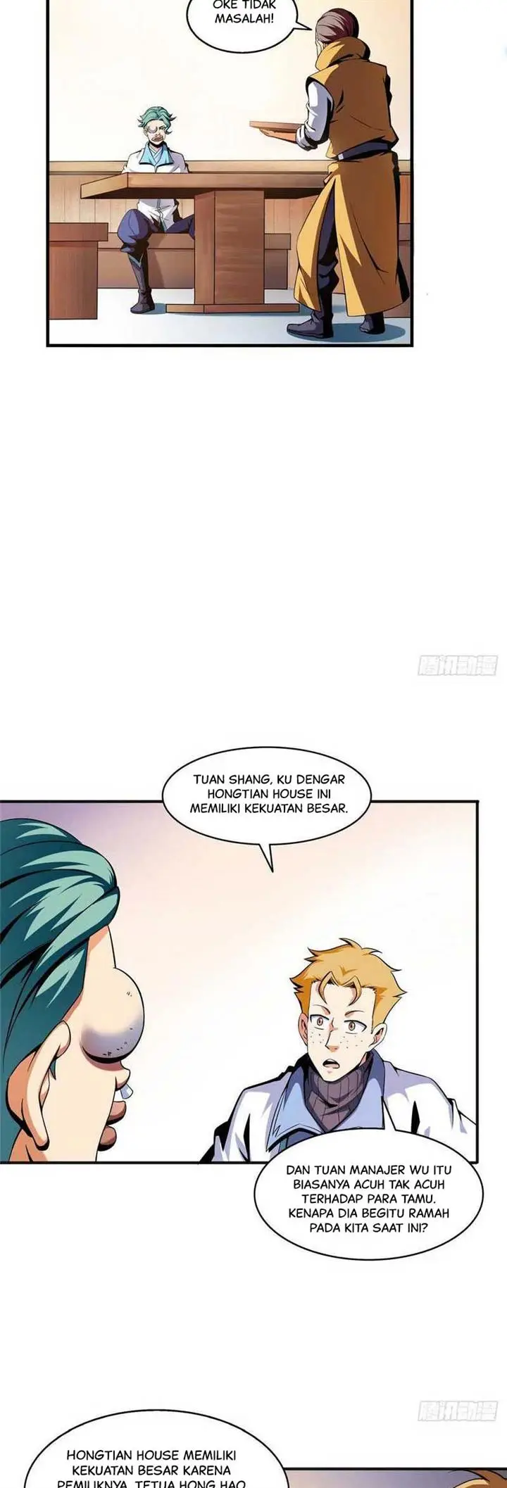 image-komik-library-tiandao-chapter-21-9/21