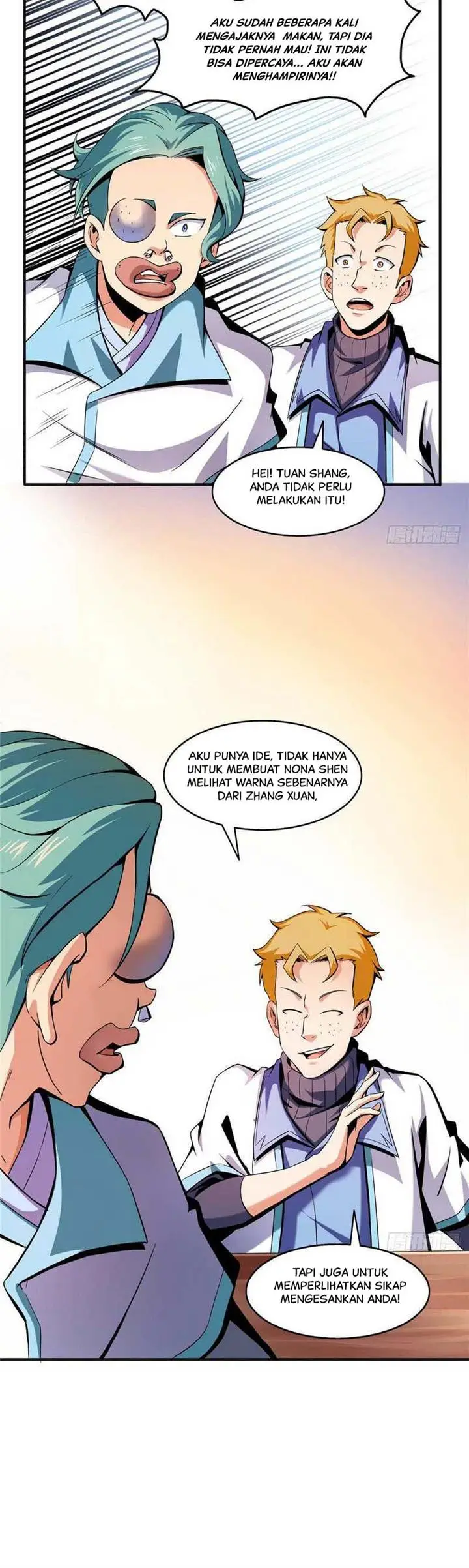 image-komik-library-tiandao-chapter-21-12/21