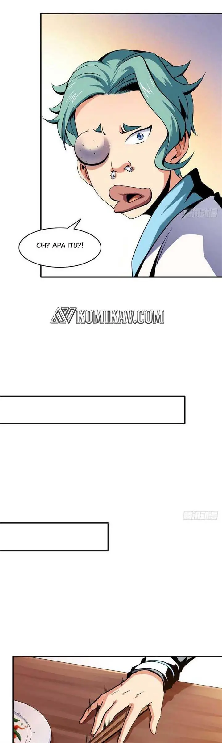 image-komik-library-tiandao-chapter-21-13/21