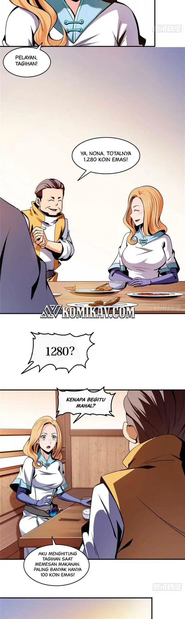 image-komik-library-tiandao-chapter-21-15/21