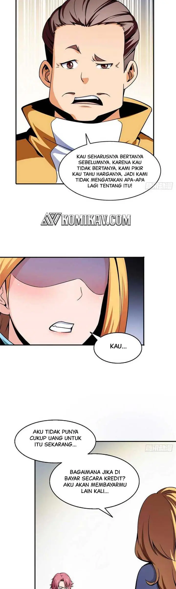 image-komik-library-tiandao-chapter-21-17/21