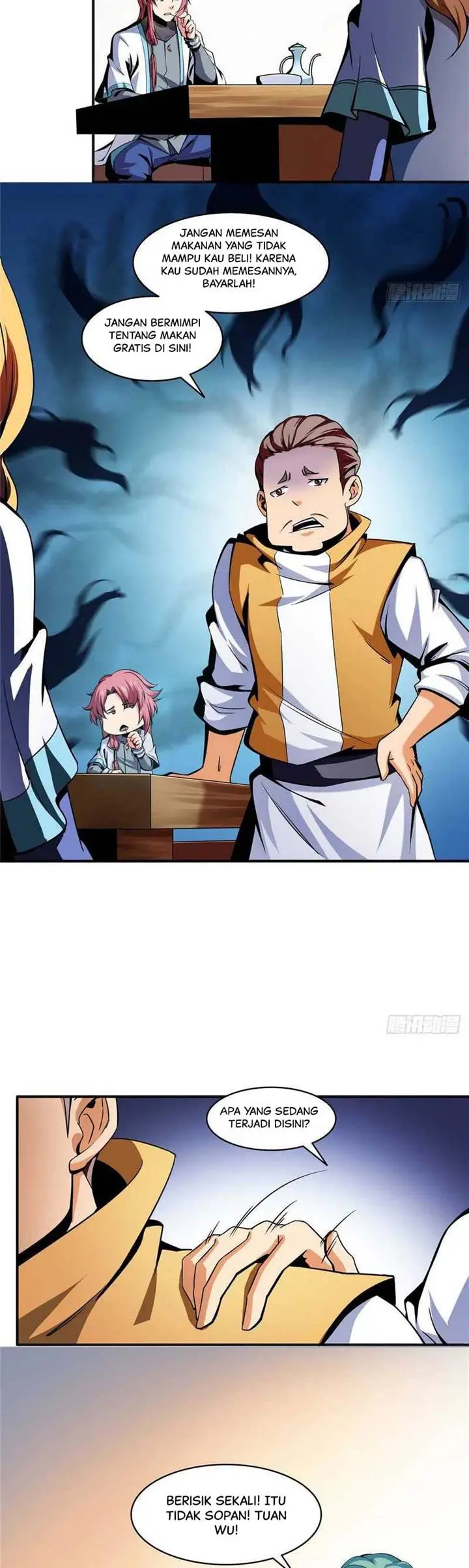 image-komik-library-tiandao-chapter-21-18/21