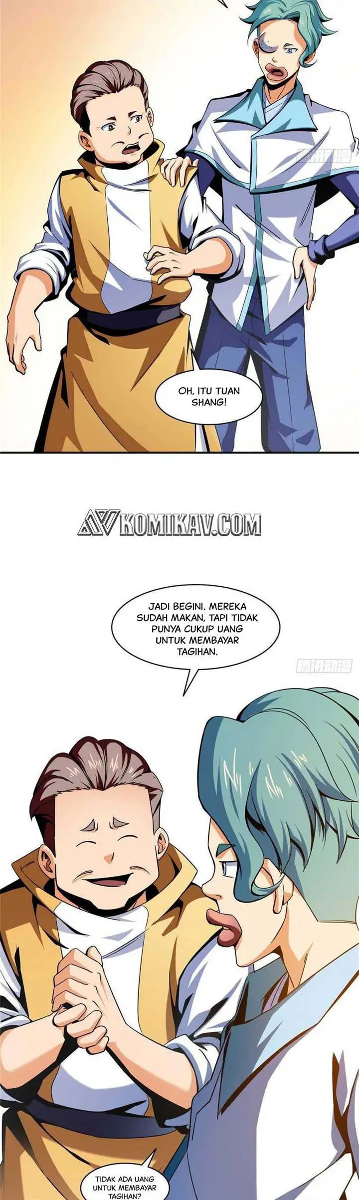 image-komik-library-tiandao-chapter-21-19/21