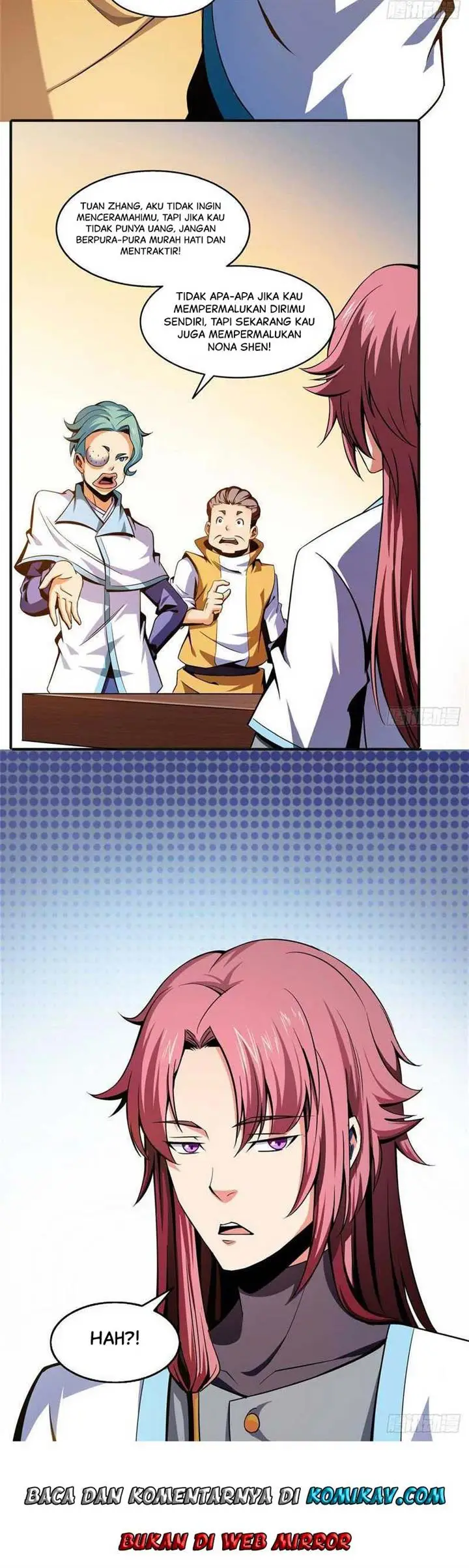 image-komik-library-tiandao-chapter-21-20/21