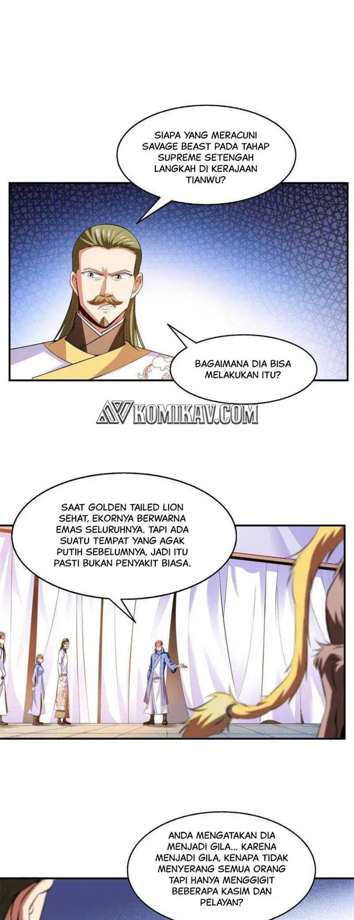 image-komik-library-tiandao-chapter-210-1/21
